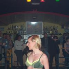120534.jpg