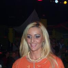 120535.jpg