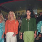 120536.jpg