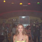 120539.jpg