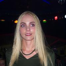 120543.jpg