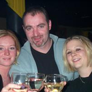 120546.jpg