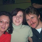 120547.jpg