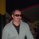 120554.jpg