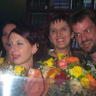 120620.jpg