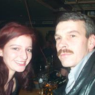 120962.jpg