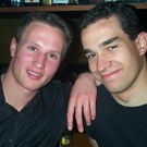 Studentenparty_im_Sender_Club_Lustenau