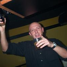 121044.jpg