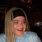 121406.jpg