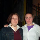 121802.jpg