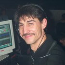 121806.jpg