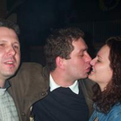 121807.jpg