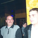 121843.jpg