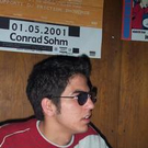 121861.jpg