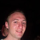 121866.jpg