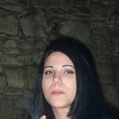 121869.jpg