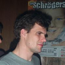 121878.jpg
