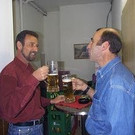 Osterbock