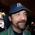 121997.jpg