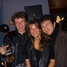121998.jpg