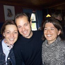 122001.jpg