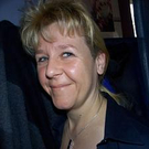 122002.jpg