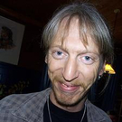 122003.jpg