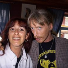 122005.jpg