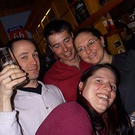 122006.jpg