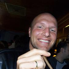 122007.jpg