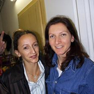 122008.jpg