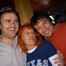 122009.jpg