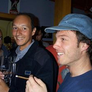122010.jpg