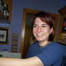 122011.jpg