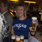 122012.jpg
