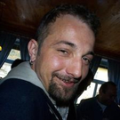 122013.jpg