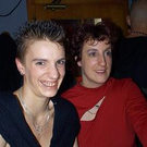 122014.jpg