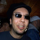 122015.jpg