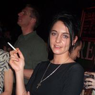 122261.jpg