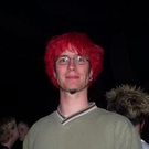 123653.jpg