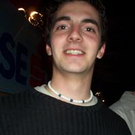 123659.jpg