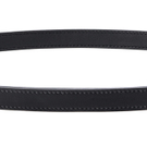 Hermès SO BLACK
