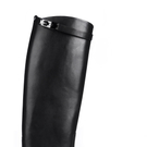 Stiefel Jumping So Black.jpg