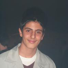 124059.jpg