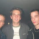 124063.jpg