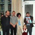 124253.jpg