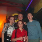 124335.jpg