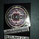 The_Globe
