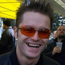 124583.jpg