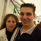 124643.jpg